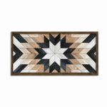 Πίνακας mdf 60x120cm c471661 - Image 2