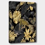 Πίνακας καμβάς 70x100cm c471703 - Image 2