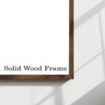 Πίνακας Alfa mdf 50x3 5x70cm c484492 - Image 4